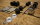 rep.-kit front torsion bar W108/W111/W112  (250, 280, 300)