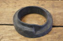 rubber rear spring W108-113, 30mm