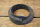 rubber rear spring W108-113, 30mm