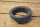 rubber rear spring W108-113, 30mm