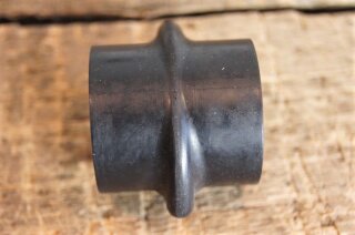rear torsion bar rubber W114/W115