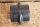 rear torsion bar rubber W114/W115