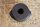 rear torsion bar rubber W114/W115