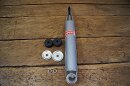 shock absorber KYB , W114/115 rear