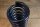 spring front axle W116