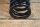 spring front axle W116