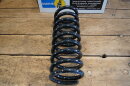 rear axle spring W116