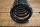rear axle spring W116