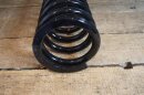 rear spring W116,123,126 reinforced