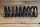 rear spring W116,123,126 reinforced
