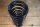 rear spring W116,123,126 reinforced