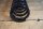 rear spring W116,123,126 reinforced