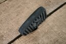 pedal rubber with star Ponton/190SL/W136,R198, W186,188,189