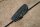 pedal rubber with star Ponton/190SL/W136,R198, W186,188,189