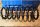 rear axle spring W123 Coupe, sedan
