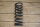 rear axle spring W123 station waggon