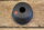rubber buffer Ponton front axle , upper side