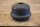 rubber buffer Ponton front axle , upper side