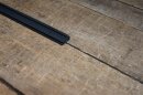 weatherstrip door outside 107/123/126 + 114cp. inside