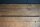 weatherstrip door outside 107/123/126 + 114cp. inside
