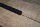 weatherstrip door outside 107/123/126 + 114cp. inside