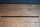 weatherstrip door outside 107/123/126 + 114cp. inside