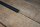 weatherstrip door outside 107/123/126 + 114cp. inside