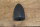 rubber buffer lower control arm Ponton / SL