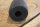 rubber buffer lower control arm Ponton / SL