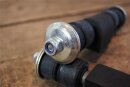 rep.kit front torsion bar W120 / W121 19mm