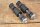 rep.kit front torsion bar W120 / W121 19mm