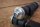 rep.kit front torsion bar W120 / W121 19mm