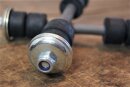 Rep. Satz Stabi 20mm W105/180 /SL