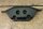 Getriebelager / Motorlager hinten 180/190