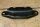 Getriebelager / Motorlager hinten 180/190