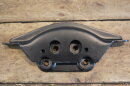 gearbox mount 219 / 220a
