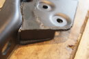 gearbox mount 219 / 220a