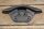 gearbox mount 219 / 220a