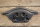 gearbox mount 219 / 220a