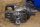 wheel brake cylinder ATE , front L 28,57mm