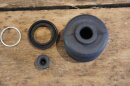 repair kit slave cylindre 0005861329