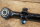 guide rod front axle W108-113
