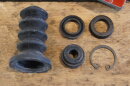 repair kit master clutch cylinder 0005862929