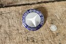Firmenemblem Motorhaube 1138170016