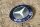 Firmenemblem Motorhaube 1138170016