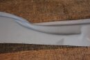 repair panel rear right side W114/115