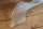 repair panel rear right side W114/115