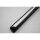 moulding rear left door - W114/W115 long version