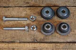 Rep.Satz Querlenker oben innen W107/W114 / W115  NF
