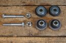 rep.kit control arm , upper inner 107/114/115